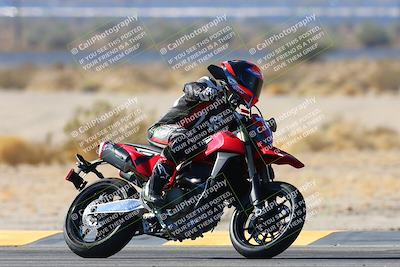 media/Jan-13-2025-Ducati Revs (Mon) [[8d64cb47d9]]/3-B Group/Session 2 (Turn 14)/